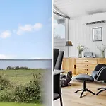 Lf160-vestervig-gunhildsvej-60