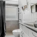 Lf160-vestervig-gunhildsvej-60 Дом отдыха