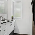 Lf160-vestervig-gunhildsvej-60 Дом отдыха Vestervig