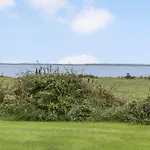 Lf160-vestervig-gunhildsvej-60 *