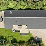 Lf160-vestervig-gunhildsvej-60