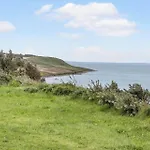 Lf160-vestervig-gunhildsvej-60 Vestervig