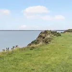 Lf160-vestervig-gunhildsvej-60 Vestervig