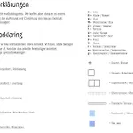 Lf160-vestervig-gunhildsvej-60 Vestervig