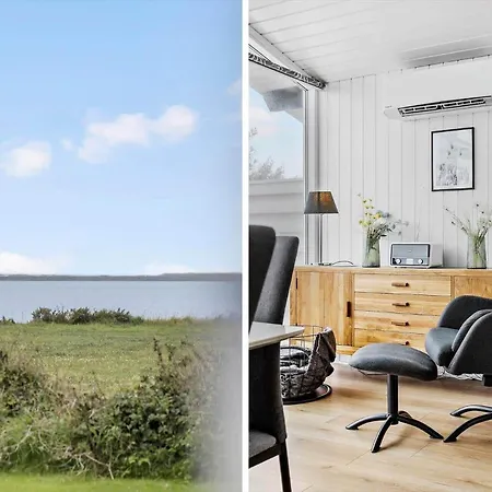 Lf160-vestervig-gunhildsvej-60