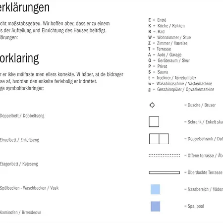 Lf160-vestervig-gunhildsvej-60 Vestervig