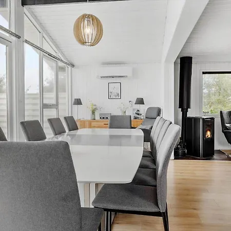 Lf160-vestervig-gunhildsvej-60 Vestervig