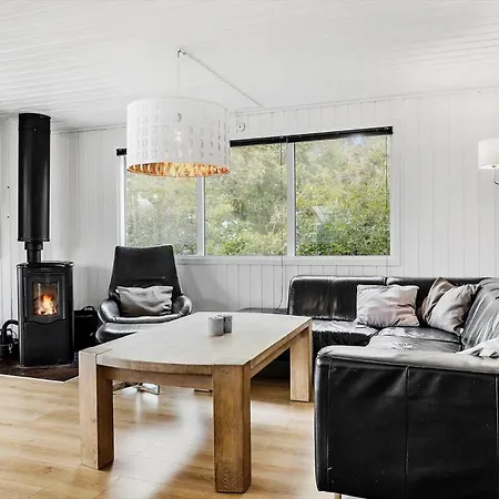 Lf160-vestervig-gunhildsvej-60 *