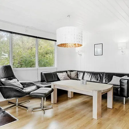 Lf160-vestervig-gunhildsvej-60 * Vestervig