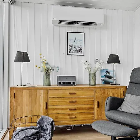 Lf160-vestervig-gunhildsvej-60 Vestervig