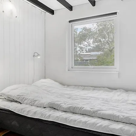 Сasa de vacaciones Lf160-vestervig-gunhildsvej-60 *