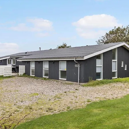 Lf160-vestervig-gunhildsvej-60 *