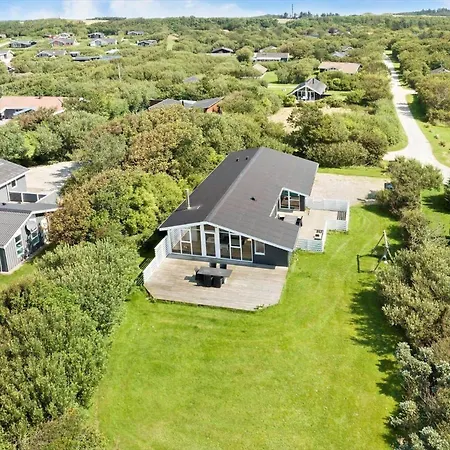 Lf160-vestervig-gunhildsvej-60 Vestervig