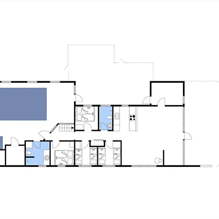 Lf160-vestervig-gunhildsvej-60