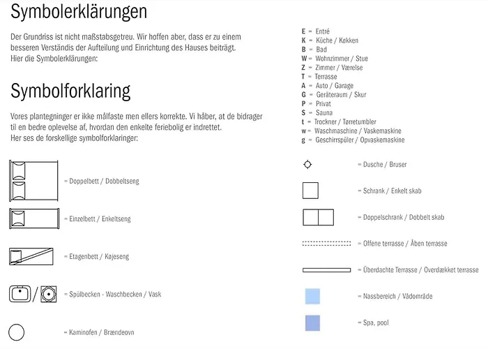Lf160-vestervig-gunhildsvej-60 Vestervig